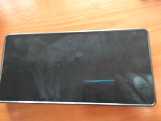 Samsung S25 Ultra 512 GB