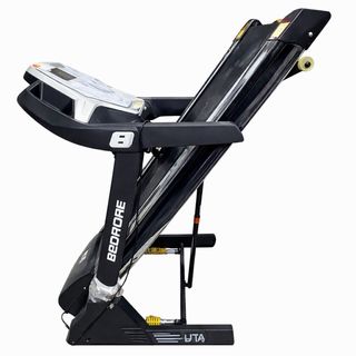 Cinta de correr Bodytone DT14