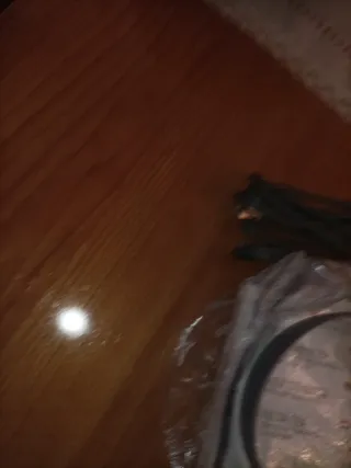 Auricolari Xbox 360 Elite