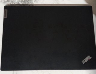 Lenovo ThinkPad L14 Intel i7 10th Gen 16GB RAM 512