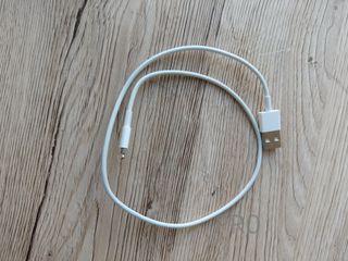 Cavo di ricarica - APPLE