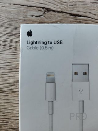 Cavo di ricarica - APPLE