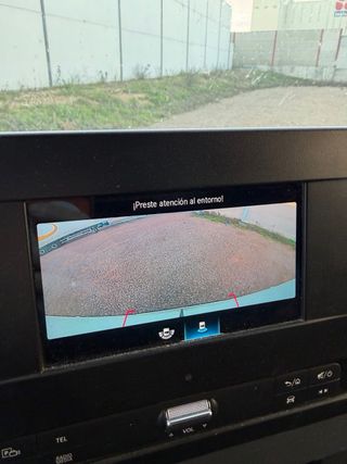 Mercedes-Benz Sprinter 2023