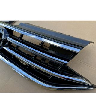 Rejilla de coche para Volkswagen Tiguan L