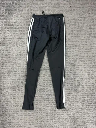 ¡¡OFERTA!! Talla XS Pantalón Adidas Negro