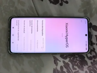 Xiaomi Redmi Note 14 Pro 5G