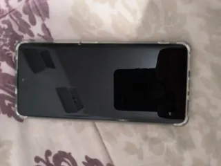 Xiaomi Redmi Note 14 Pro 5G