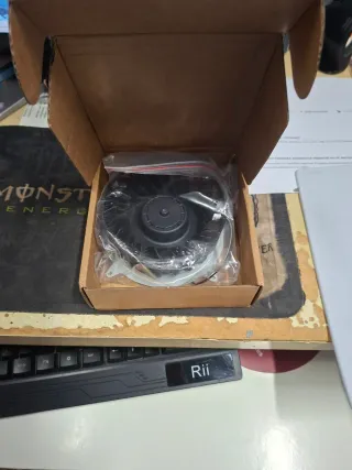 REPARCION PSP/4/ y / 5