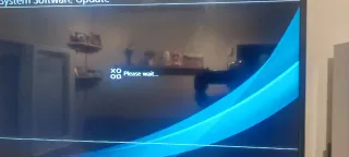 REPARCION PSP/4/ y / 5