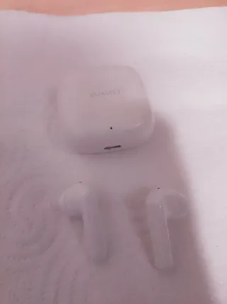 Auricolari Bluetooth Huawei