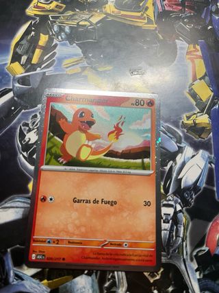Lote de cartas Pokémon - Héroes Ascendentes