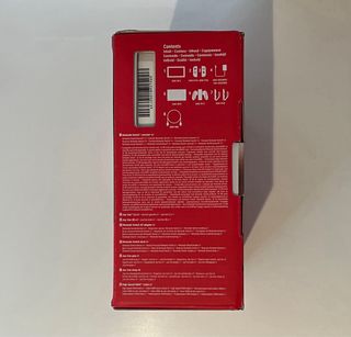 Nintendo Switch ed. 2019 + regalito