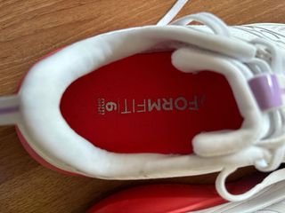 Zapatillas Saucony Guide 18 Mujer