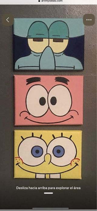 Se recoge ropa que ya no necesitéis y juguetes.