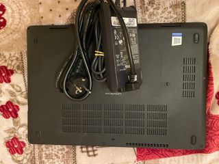 Pc Notebook Dell 5490 i7 16/256 8GEN.
