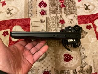 Pc Notebook Dell 5490 i7 16/256 8GEN.