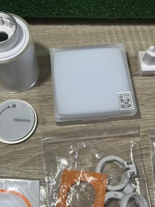 Válvole WiFi intelligenti per radiatore