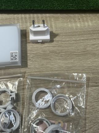 Válvole WiFi intelligenti per radiatore