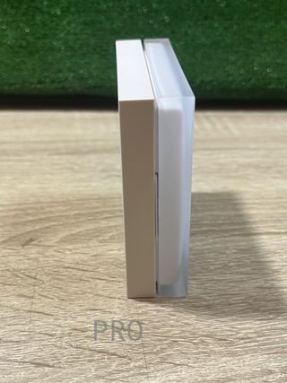 Válvole WiFi intelligenti per radiatore