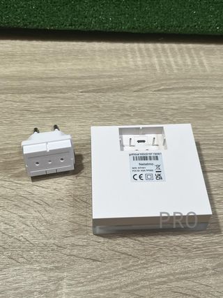 Válvole WiFi intelligenti per radiatore