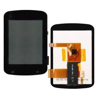 Pantalla Garmin Edge 820