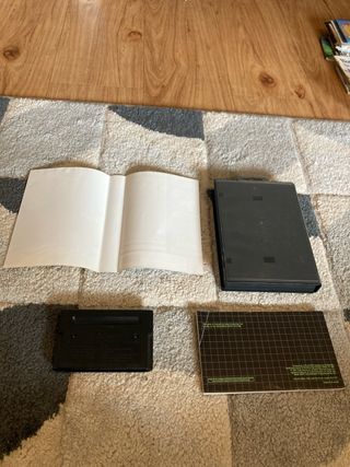 Cool Spot Mega Drive Sega