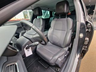 Peugeot 508 SW Active 2.0 HDI 150cv