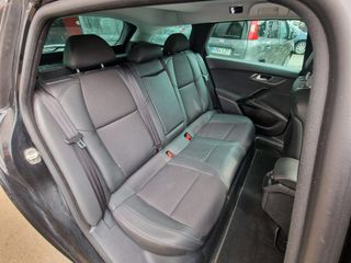 Peugeot 508 SW Active 2.0 HDI 150cv