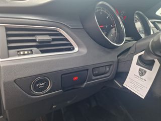 Peugeot 508 SW Active 2.0 HDI 150cv