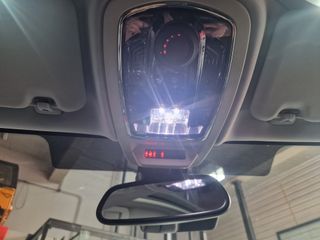 Peugeot 508 SW Active 2.0 HDI 150cv