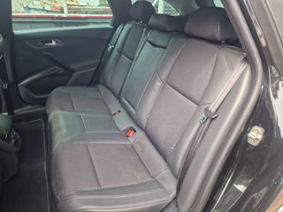 Peugeot 508 SW Active 2.0 HDI 150cv