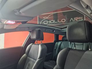 Peugeot 508 SW Active 2.0 HDI 150cv