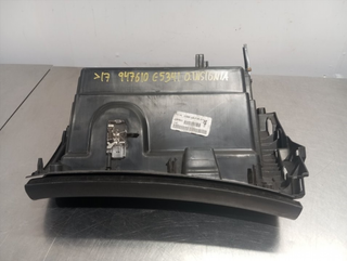 GUANTERA OPEL INSIGNIA BERLINA B16DTH 22846823