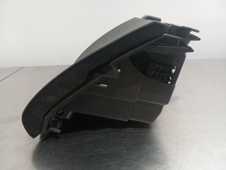 GUANTERA OPEL INSIGNIA BERLINA B16DTH 22846823