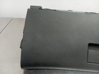 GUANTERA OPEL INSIGNIA BERLINA B16DTH 22846823