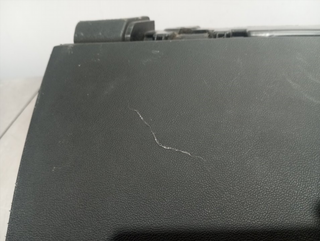 GUANTERA OPEL INSIGNIA BERLINA B16DTH 22846823