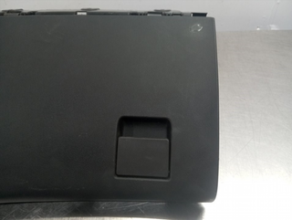 GUANTERA OPEL INSIGNIA BERLINA B16DTH 22846823