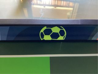 Playmobil Futbolín 71120 Sports & Action