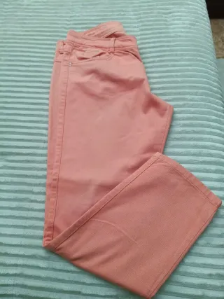 Pantalón Sfera Talla 42