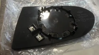 Espejo retrovisor Taros Trade