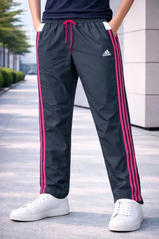 ¡¡OFERTA!! Talla XS Pantalón Adidas Impermeable