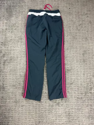 ¡¡OFERTA!! Talla XS Pantalón Adidas Impermeable