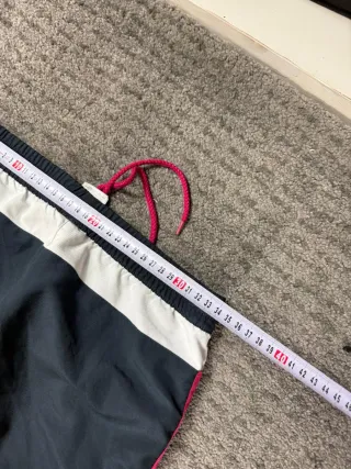 ¡¡OFERTA!! Talla XS Pantalón Adidas Impermeable