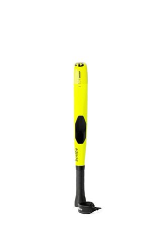 Pala Pádel Tecnifibre Bomba Max
