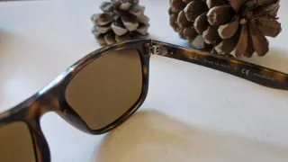 Gafas Ray-Ban 4181 Polarizadas