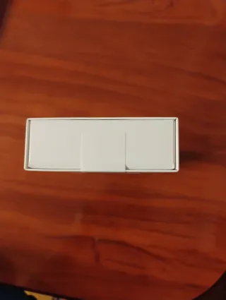 Honor X5C Plus-Precintado-