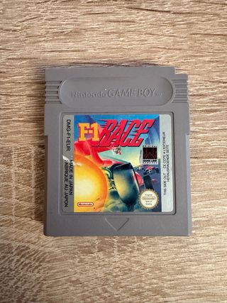 Giochi Game Boy color