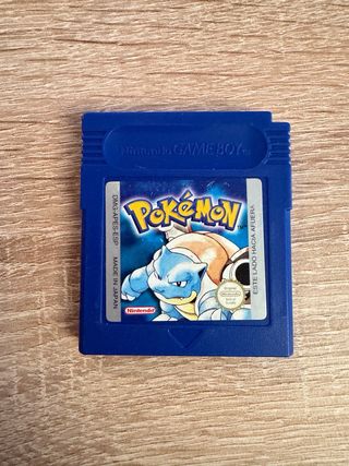 Giochi Game Boy color