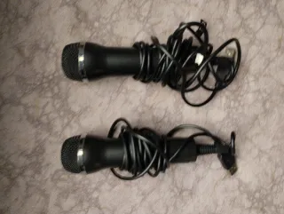 Juego PS4 Let's Sing 9 Español