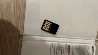 Expeditions: A Mudrunner Game Nintendo Switch